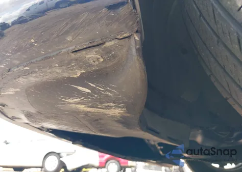 2022 Mazda Mazda3 2.5 S from USA, damaged, VIN JM1BPAJL9N1509170